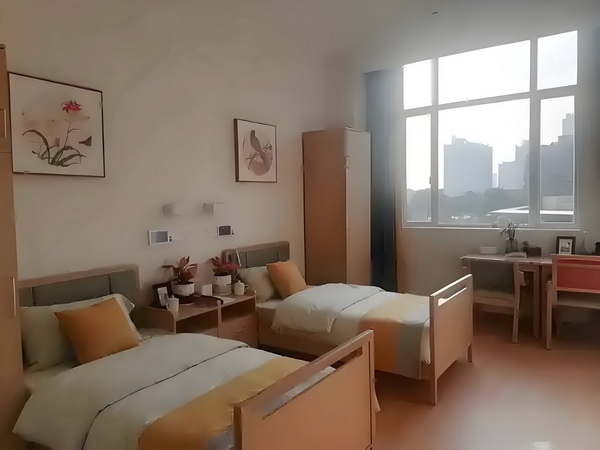普通人能入户深圳吗_姜文硬着头皮上，爹味尚可接受 的意耐心长辈听取见