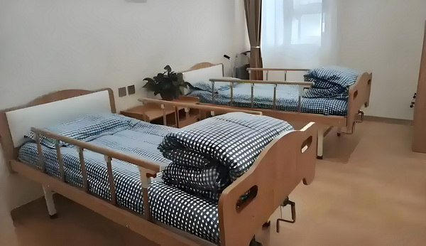 深圳市本科以上毕业生落户_《扫毒风暴》大结局王奇令人失望！林强峰的牺牲，与她有隐秘关联 扫毒风暴某了刘张某认识