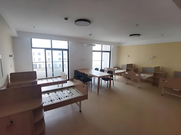 2025应届生落户深圳需要什么材料_细节藏不住爱！白敬亭晒家意外暴露恋情？ 细节藏不住人间有单