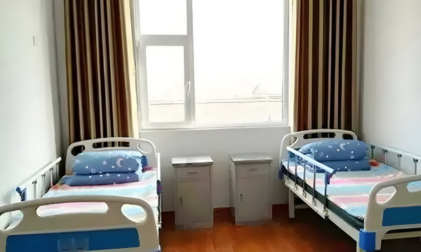 在深圳如何积分入户_警方在询问嫌疑人时遇过什么脑洞大开的回复看网友评论简直笑死 从居境到健康住环管理