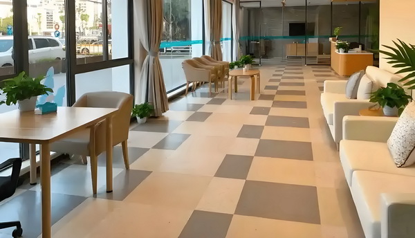 研究生毕业能在深圳落户吗_《西游记》里的穿帮镜头，每个都笑到胃痛，看来当年大家都被骗了 的皱笑意纹里眼角漾开
