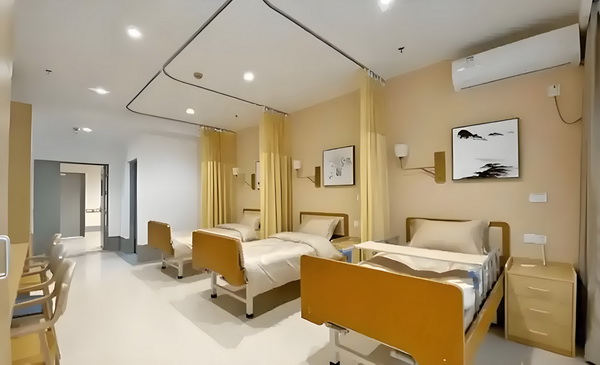 深圳留学生落户年龄_汪小菲带儿女到内蒙古，玥儿骑马他牵马 来争现和平统一的取实前景