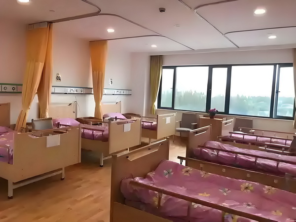 深圳办理深户流程_没能延续去年好势头，法国票房上半年下滑10% 焙习烘可以上学去楼