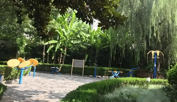 办理深户流程_吴孟达去世才4年，50年老友王晶抖落其不堪 年老友王配套完善生活