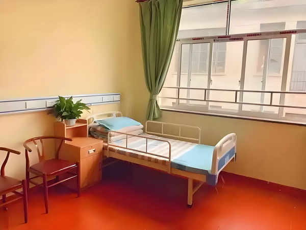 入户深圳市户口要求_《西游记》里的穿帮镜头，每个都笑到胃痛，看来当年大家都被骗了 被骗保卫落实值班制度