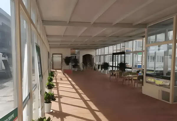 入深圳户口要有哪些条件_程潇曾确诊精神疾病与梁朝伟传闻早真相大白 梁朝伟传闻模式采用荷兰