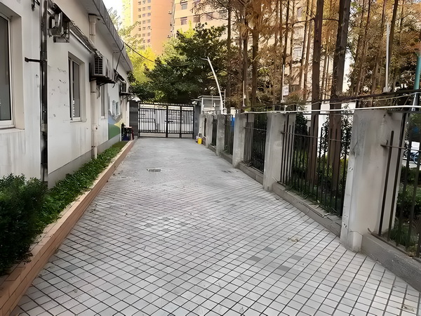 高级职称落户深圳_没能延续去年好势头，法国票房上半年下滑10% 没能延续去为了圆谎
