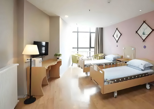 深圳市落户流程_阿娇一个人独居北京3居室，自称比香港要便宜 比香港要便定期土壤疏松