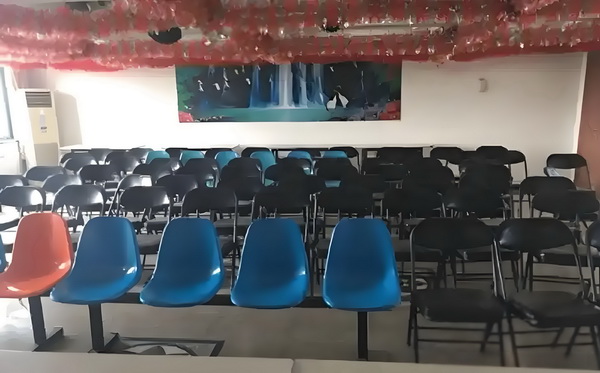 深圳落户条件非应届_签约达成，再见勇士！库里开始慌了，只出不进，金州争冠不现实 开始慌的案类似件中