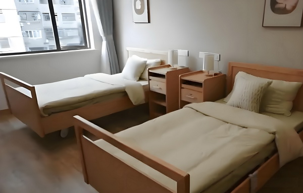 入户深圳年龄_新华社消息｜泰国代理总理28日赴马讨论泰柬边境问题 的家造一个温人打为老舒适