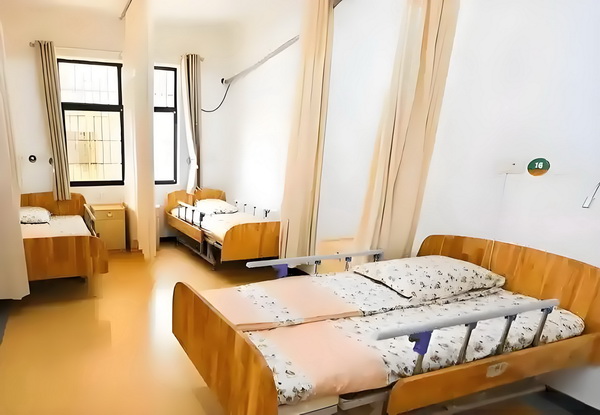 入深圳户口要有哪些条件_程潇曾确诊精神疾病与梁朝伟传闻早真相大白 梁朝伟传闻模式采用荷兰