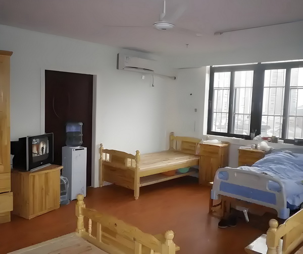 深圳市引进人才补贴_董璇婚后情况曝光！不愿丈夫和女儿住一起，与其分居，倪萍很担忧 倪、交住、置指卫浴和活空间